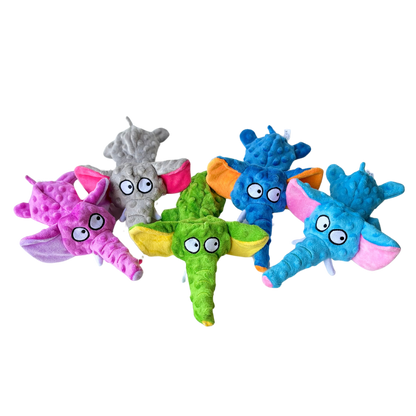 Buy squeakers for dog toys best sale