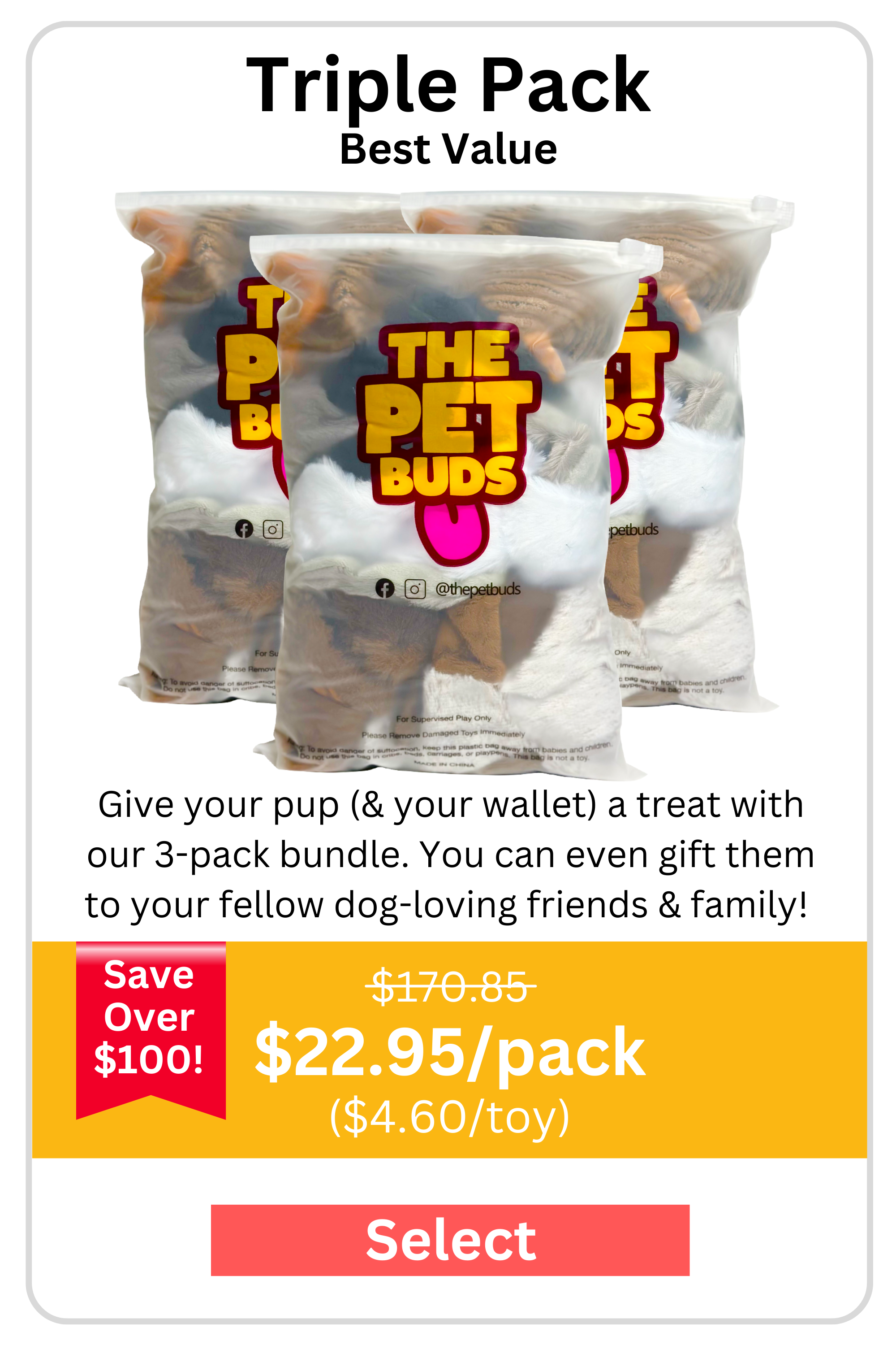 https://thepetbuds.com/cdn/shop/files/25.png?v=1678935232