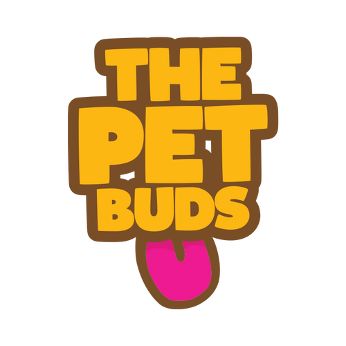 ThePetBuds