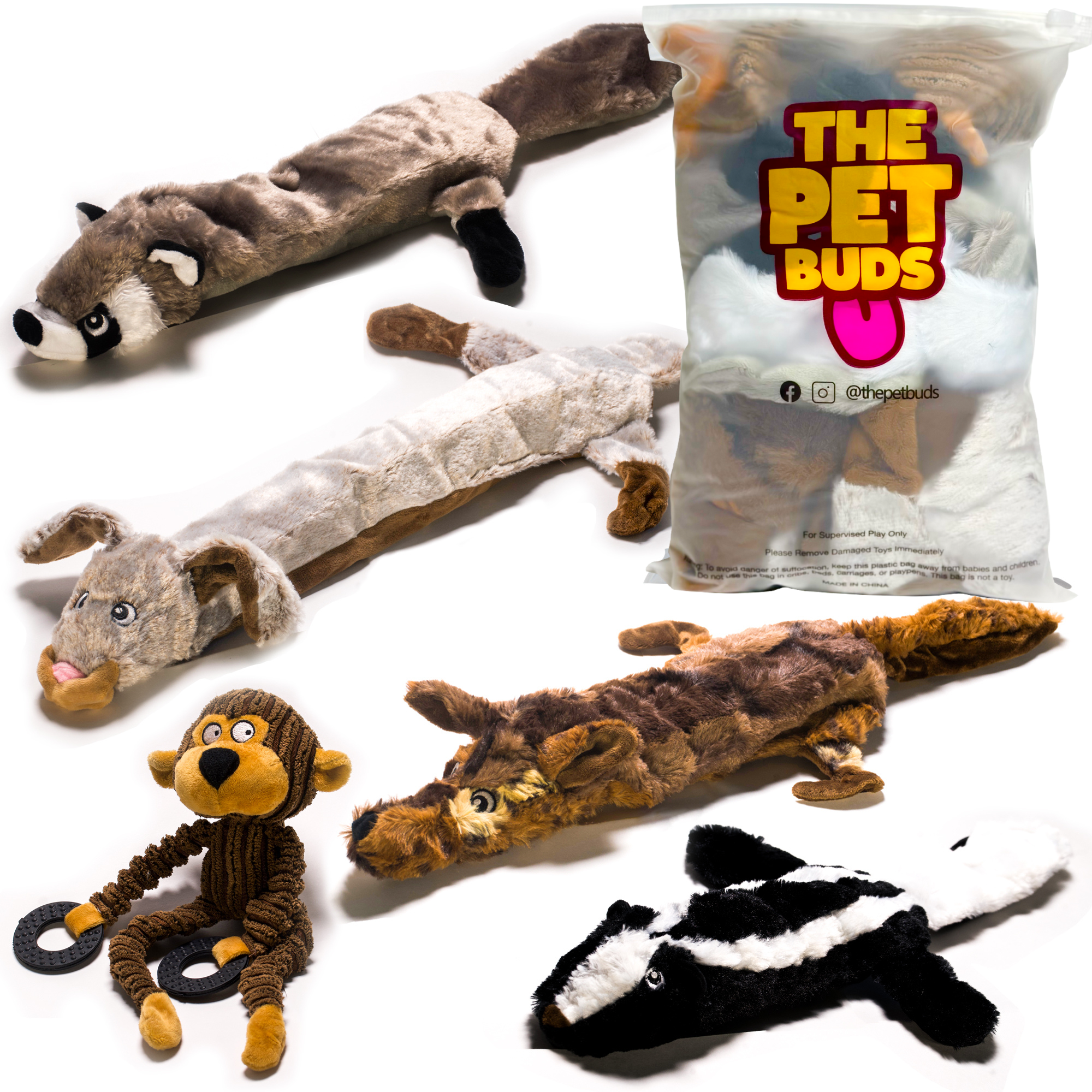 Good Quality Dog Toys Plastic Dog Toy for Entertainment - China Dog Toys  and Pet Supplier price